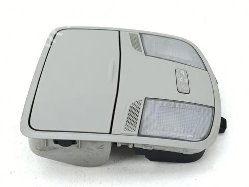 kabinelys-kia-rio-iv-yb-sc-fb-2017-33873122 main image