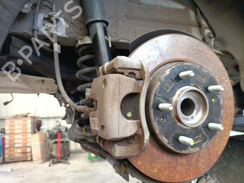 right-rear-brake-caliper-kia-xceed-cd-2019-37489607 main image