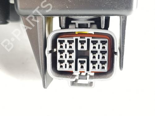 Left headlight MAZDA CX-30 (DM) SKYACTIV-G M Hybrid (DM5W, DM6W) | BP34544394C28  - Image 6