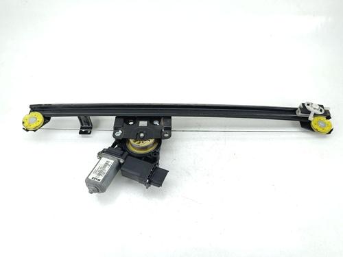 Front left window mechanism PEUGEOT BOXER Van 2.0 BlueHDi 130 | BP39592460C22 - Image 3