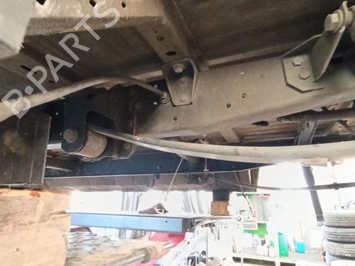 Other IVECO DAILY VI Van 35S16, 35C16, 40C16, 50C16, 70C16 | BP34625899O1 - Image 2