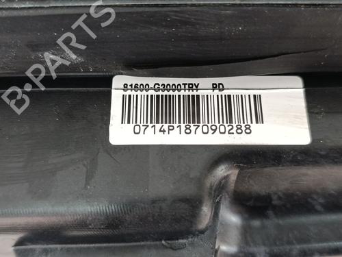 Soltag HYUNDAI i30 (PDE, PD, PDEN) 2.0 N | BP33120648C124 - Image 13