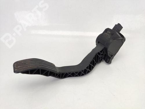 pedal-citroen-c4-coupe-la_-16-hdi-9680565880-2004-2005-2006-2007-2008-2009-2010-2011-2012-2013-8944923 main image