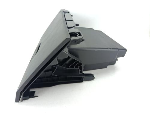 Glove box DACIA SANDERO III 1.0 SCe 65 | BP32003128C95