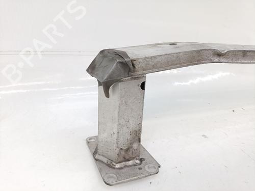 Front bumper reinforcement PEUGEOT PARTNER Box Body/MPV (K9) 1.5 BlueHDi 100 | BP28856241C109 