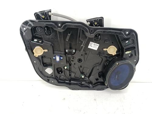 Front left window mechanism JEEP COMPASS (MP, M6, MV, M7) 1.3 Hybrid 4x4 | BP40229174C22 - Image 3
