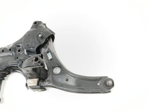Subframe KIA STONIC (YB) 1.0 T-GDi Eco-Dynamics+ | BP40600022M9 - Image 5