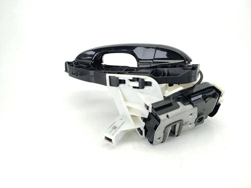 venstre-bak-las-ford-puma-j2k-cf7-2019-35800986 main image