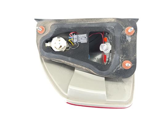 Right taillight BMW X3 (E83) xDrive 20 d | BP37605874C35 - Image 6