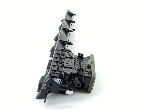 Air vent JEEP COMPASS (MP, M6, MV, M7) 1.3 | BP37020773I21 - Image 5