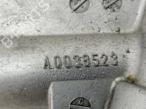 Steering rack CITROËN JUMPER II Van 2.2 BlueHDi 140 | BP34472181M22  - Image 5