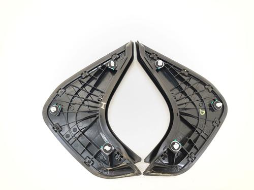 rear-left-door-window-bmw-1-f40-2019-38112625 main image