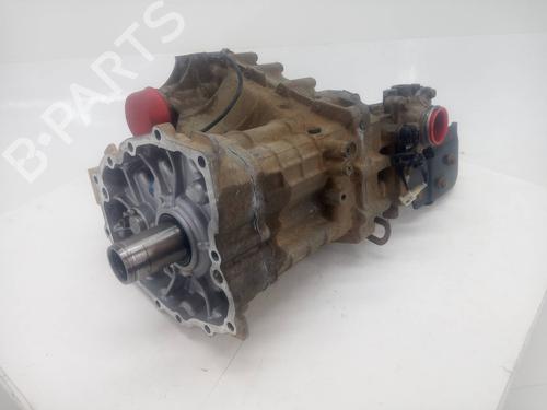 Transfer box SUZUKI GRAND VITARA I (FT, HT)  | BP10175987M36 