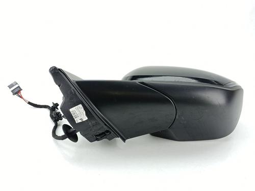 Left mirror CITROËN C4 III (BA_, BB_, BC_) 1.2 PureTech 130 (BAHNSA, BAHNSB) | BP31971722C26 