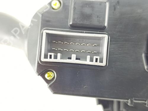 Switch KIA XCEED (CD) 1.0 T-GDI | BP37516904I30 - Image 8