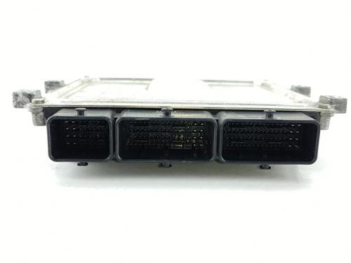 Engine control unit (ECU) RENAULT CLIO IV (BH_) 0.9 TCe 90 (BHNF, BHMA, BHMH, BHJK, BHJR) | BP32210729M57 