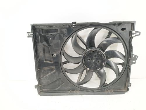 Radiator fan JEEP COMPASS (MP, M6, MV, M7) 1.3 Hybrid 4x4 | BP40229205M35 - Image 6