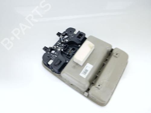 Innerbelysning KIA CARENS IV 1.7 CRDi | BP38016400I8 - Image 6