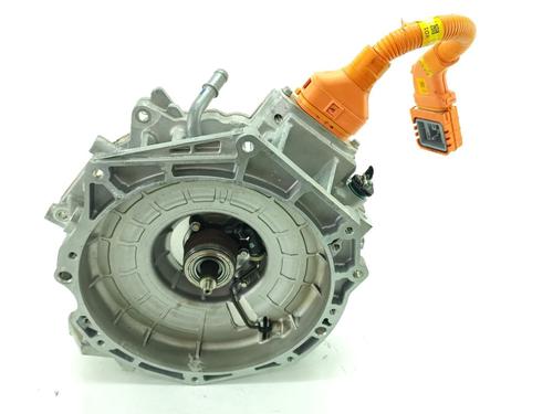 Used Gearbox HYUNDAI KONA (OS, OSE, OSI) [2017-2023]  31088581