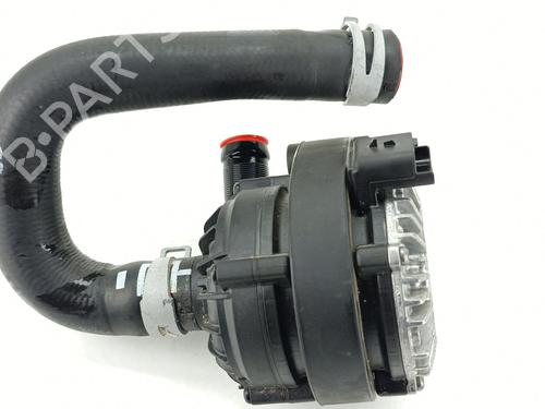 Andere RENAULT AUSTRAL TCe 130 (HGM2) | BP29125430O1 