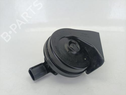 Horn SEAT LEON ST (5F8)  | BP25877999E13 