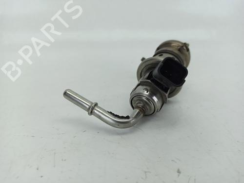 Injector PEUGEOT 2008 I (CU_) 1.6 BlueHDi 100 | BP13663913M100 