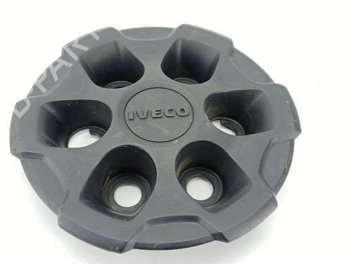 Coprimozzo Coprimozzo IVECO DAILY VI Van 35S16, 35C16, 40C16, 50C16, 70C16 (160 hp) 34580523 34580523