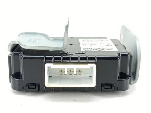 Electronic module KIA RIO IV (YB, SC, FB) 1.25 | BP33873119M83 - Image 2