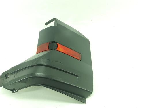 Kofangerhjørne VW CRAFTER Van (SY_, SX_) [2016-2025]  30748245