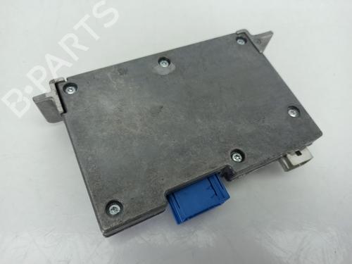 Electronic module BMW X1 (F48) sDrive 18 d | BP26558910M83 