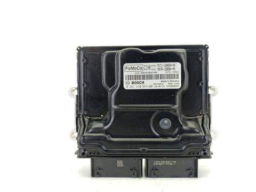 Engine control unit (ECU) FORD PUMA (J2K, CF7) 1.0 EcoBoost | BP35791515M57 - Image 2