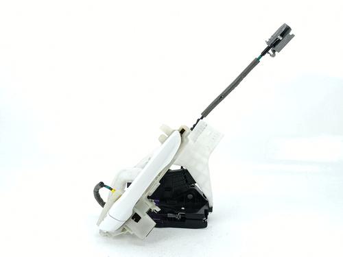 hyre-bak-las-hyundai-i30-pde-pd-pden-2016-33198817 main image