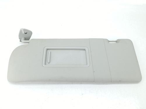 Left sun visor SEAT ALHAMBRA (710, 711) | BP32187118I1