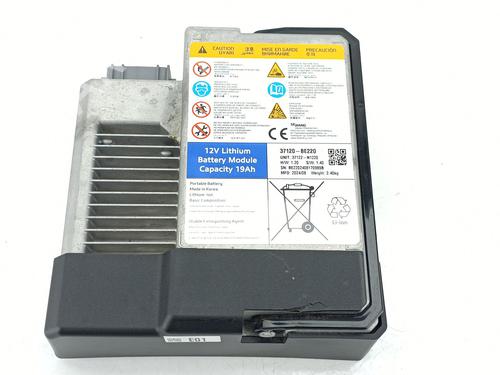 Batteri HYUNDAI KONA (OS, OSE, OSI) | BP30881302E11