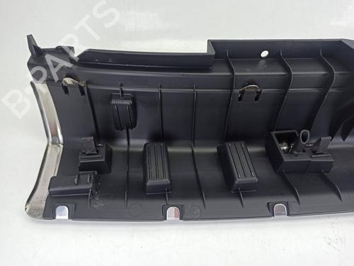 Other AUDI A4 B9 Avant (8W5, 8WD) 2.0 TDI | BP14159361O1