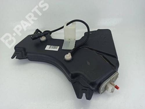 Used Fuel tank Fuel tank PEUGEOT 508 I (8D_) 1.6 HDi (112 hp) 10528964 10528964