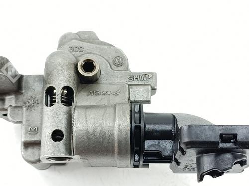Other AUDI A4 B7 (8EC) 2.0 | BP36502164O1 - Image 3