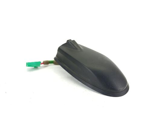 Used Antenna/Base Antenna/Base KIA STONIC (YB) 1.2 CVVT (84 hp) 33543988 33543988