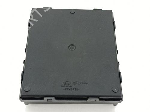 Electronic module KIA XCEED (CD) 1.4 T-GDI | BP37608151M83 - Image 3