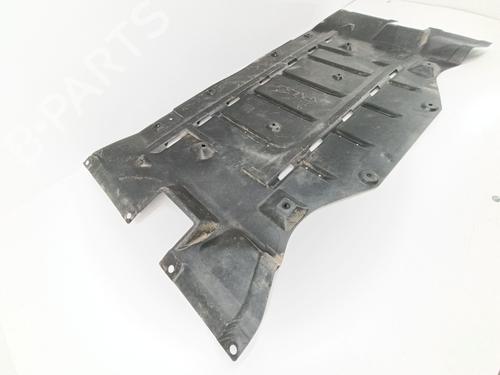 Underbody protection NISSAN NV200 Van e-NV (ME0N) | BP36040360M92 - Image 3