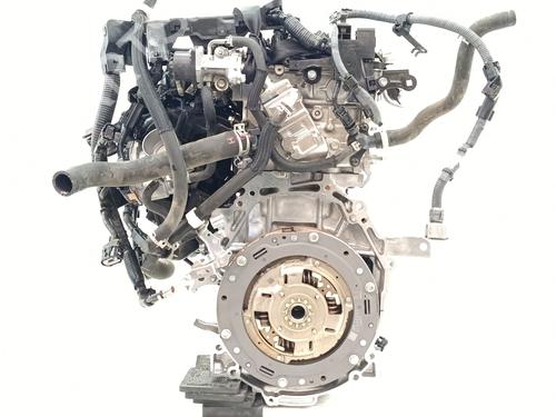 Engine TOYOTA YARIS CROSS (MXP_) 1.5 Hybrid (MXPJ10) | BP38755376M1 - Image 2
