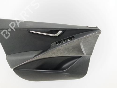 Front left panel KIA NIRO II (SG2) EV | BP37294241C58 - Image 5