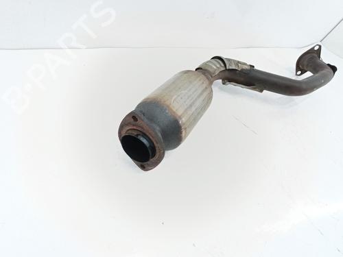 Catalyst TOYOTA RAV 4 IV (_A4_) 2.5 Hybrid (AVA42_) | BP40080950M10 - Image 2