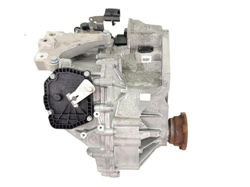Gearbox VW GOLF VIII (CD1, DA1) 1.0 eTSI | BP35945983M3 - Image 10