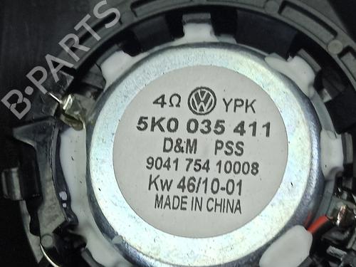 Other VW GOLF VI (5K1)  | BP25874989O1 