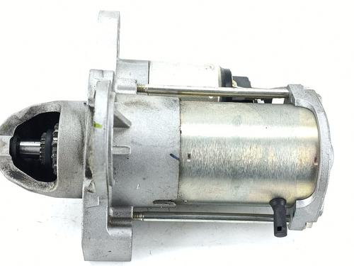 Starter RENAULT CAPTUR II (HF_) TCe 90 (HFM6) | BP29748347M8