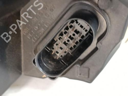 Left headlight SKODA FABIA IV (PJ3) 1.0 MPI | BP38442157C28 - Image 5