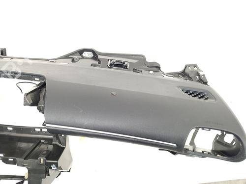 Dashboard TOYOTA YARIS CROSS (MXP_) 1.5 Hybrid (MXPJ10) | BP38801087C46 - Image 7