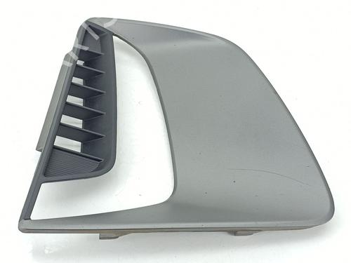 BP30777332O1 main image