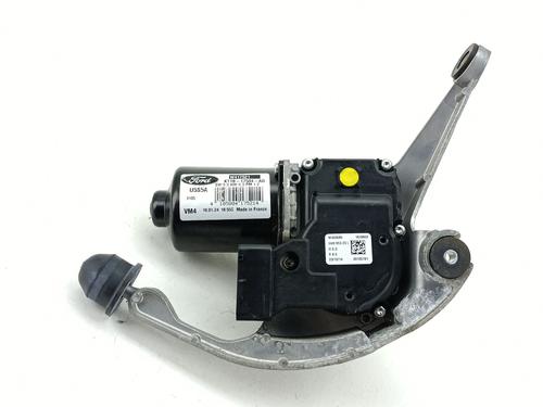 front-wiper-motor-ford-transit-connect-v408-box-bodympv-2013-39527240 main image